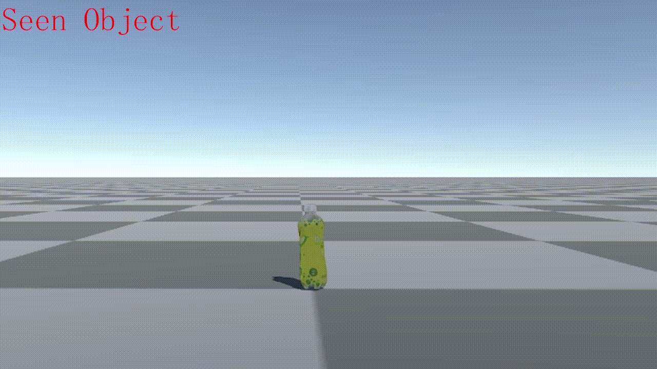 bottle cap twisting