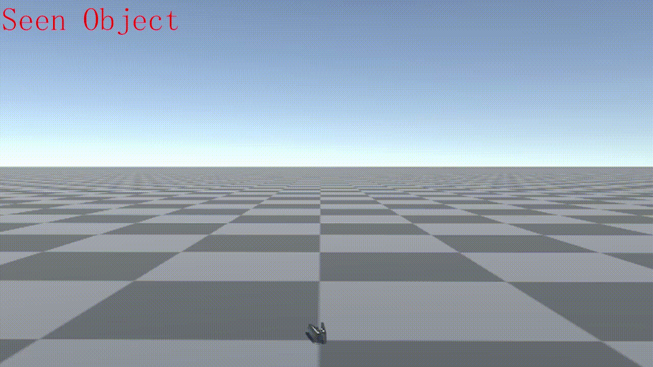 stapler clicking
